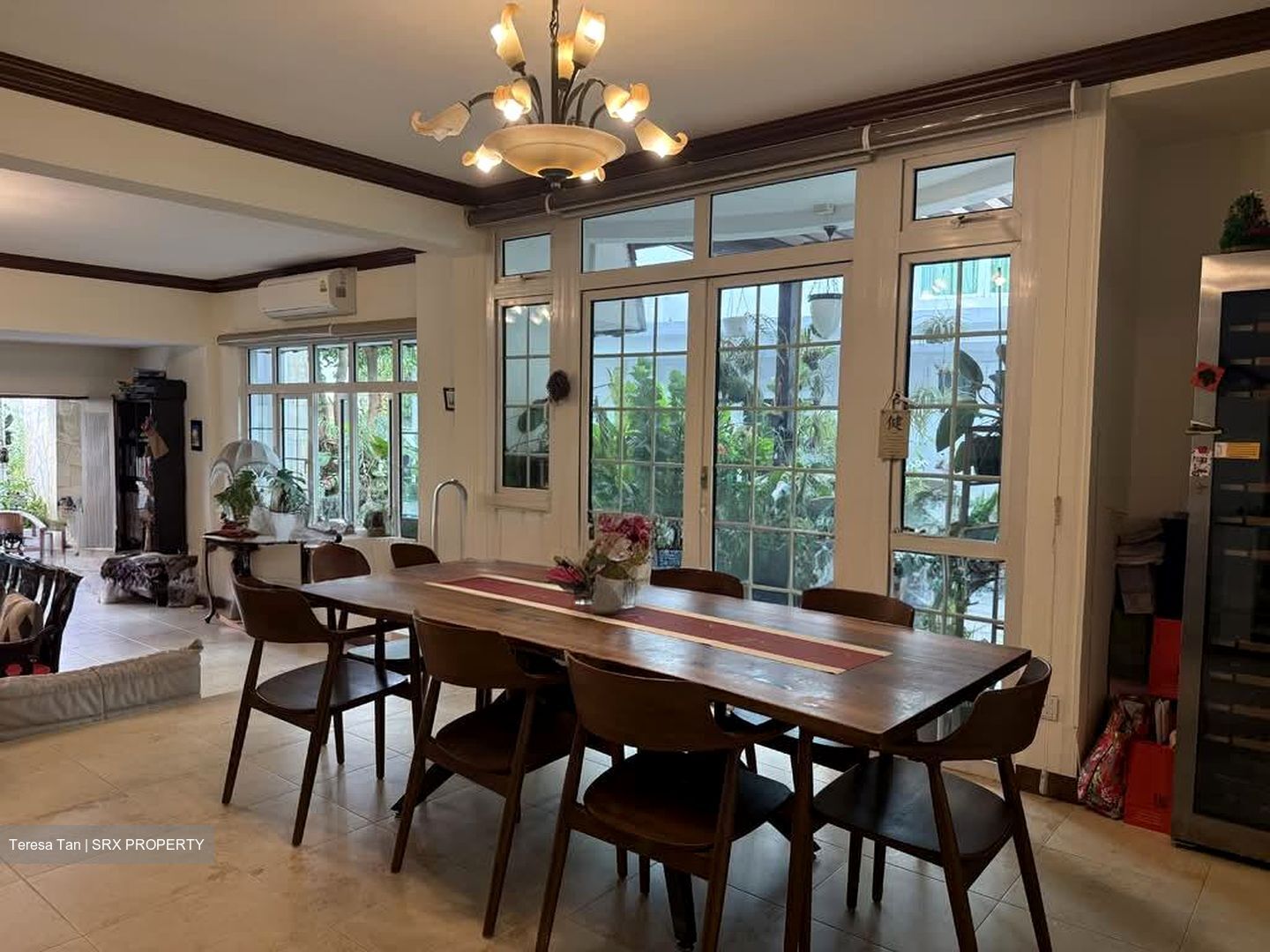 Sunrise Walk (D28), Semi-Detached #540223481